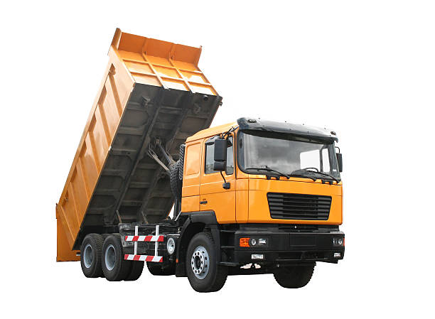equipment-img
